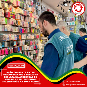 Feed_Portal IF3M (1080 x 1080 px) (30)