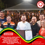 Feed_Portal IF3M (1080 x 1080 px)