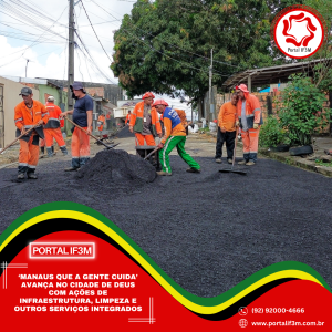 Feed_Portal IF3M (1080 x 1080 px) (45)