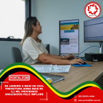 Feed_Portal IF3M (1080 x 1080 px) (46)