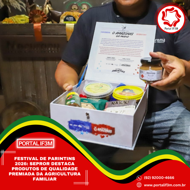 Feed_Portal IF3M (1080 x 1080 px) (47)