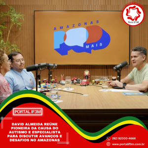 Feed_Portal IF3M (1080 x 1080 px) (59)
