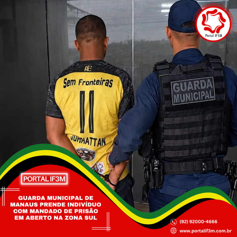 Feed_Portal IF3M (1080 x 1080 px) (7)