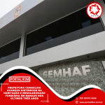 Feed_Portal IF3M (1080 x 1080 px) (7)