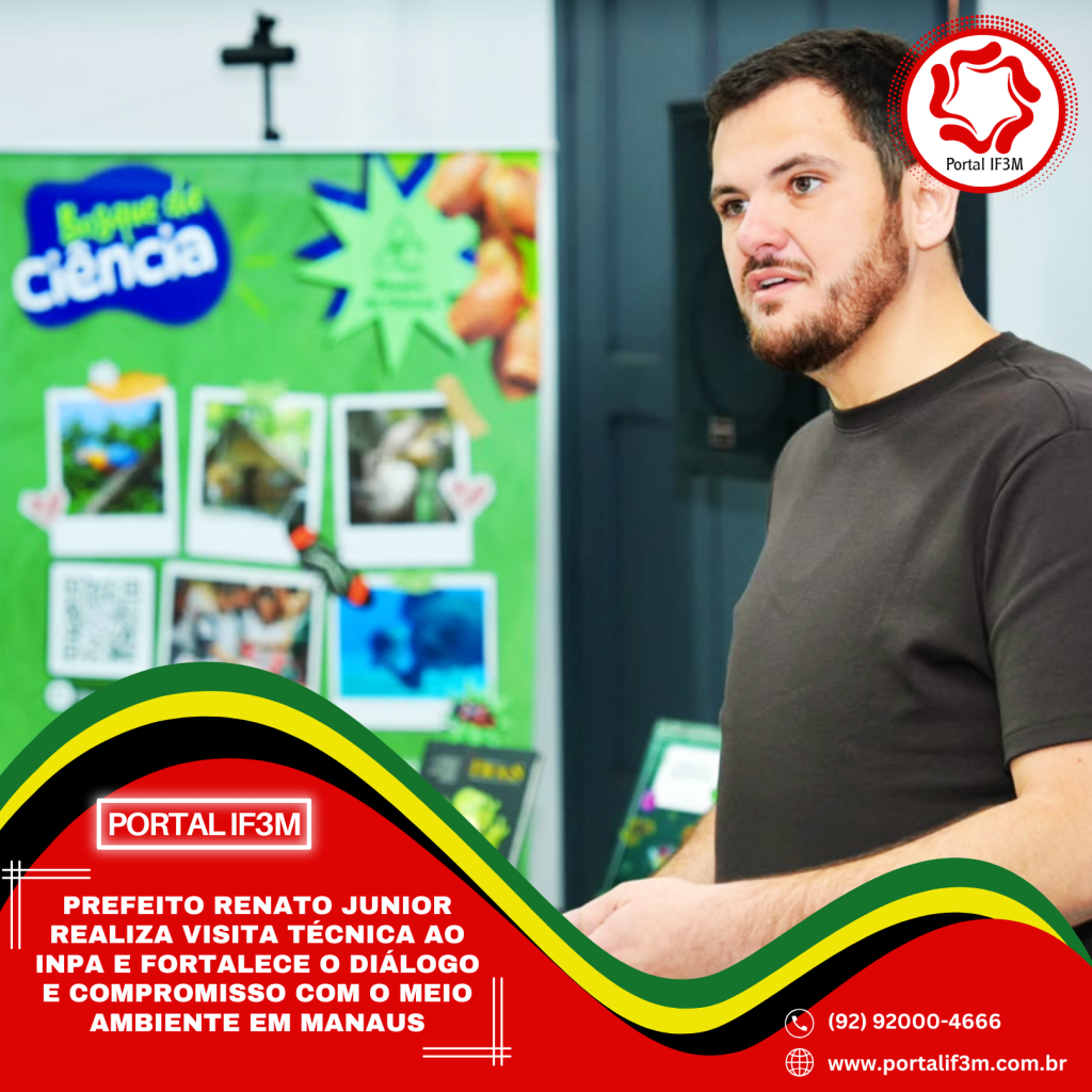 Feed_Portal IF3M (1080 x 1080 px) (8)