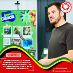 Feed_Portal IF3M (1080 x 1080 px) (8)