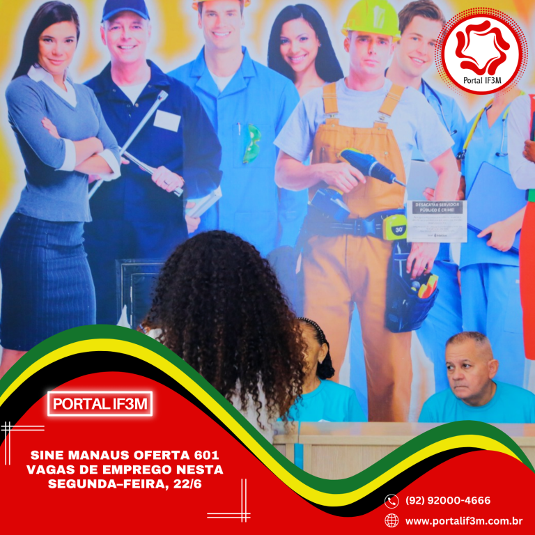 Feed_Portal IF3M (1080 x 1080 px) (8)