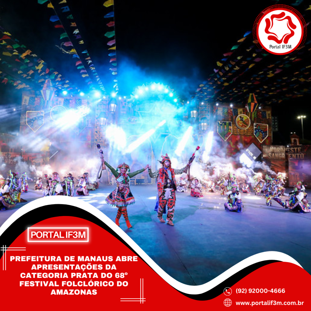 Feed_Portal IF3M (1080 x 1080 px) (9)