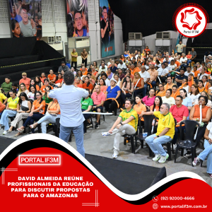 Portal IF3M (12)