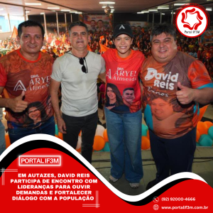 Portal IF3M (16)