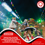 Portal IF3M (2)