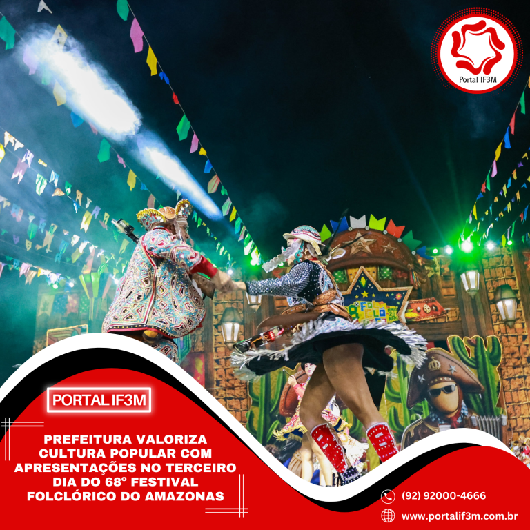 Portal IF3M (2)