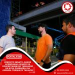 Portal IF3M (2)