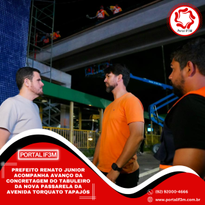 Portal IF3M (2)