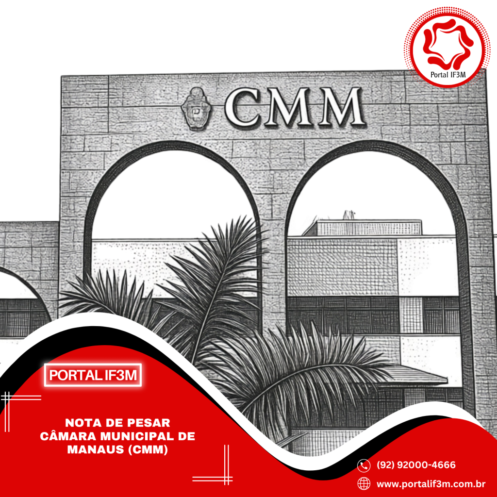 Portal IF3M (3)