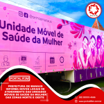 Portal IF3M (4)