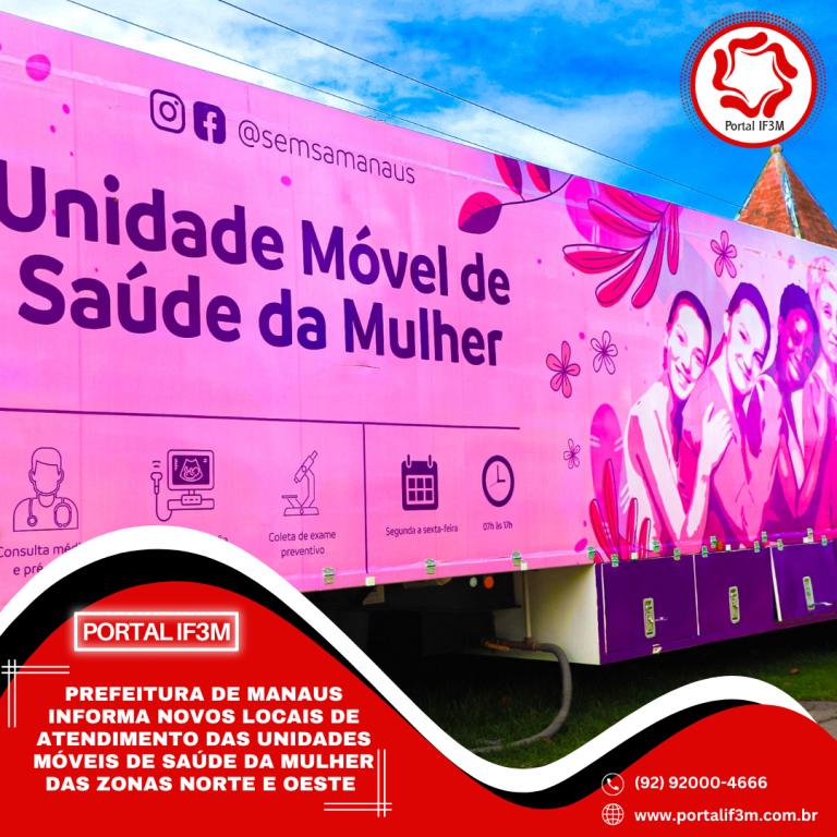 Portal IF3M (4)