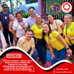Portal IF3M (5)