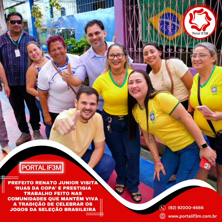 Portal IF3M (5)