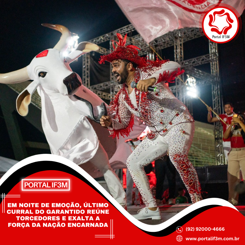 Portal IF3M (7)