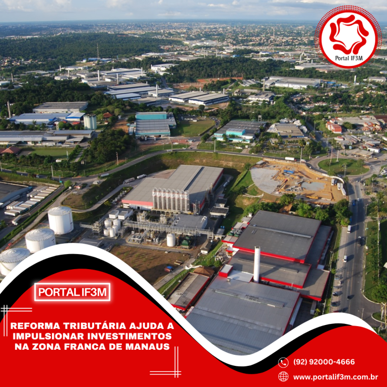 Portal IF3M (8)