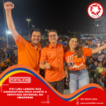 Cópia de Cópia de Feed_Portal IF3M (1080 x 1080 px) (1)