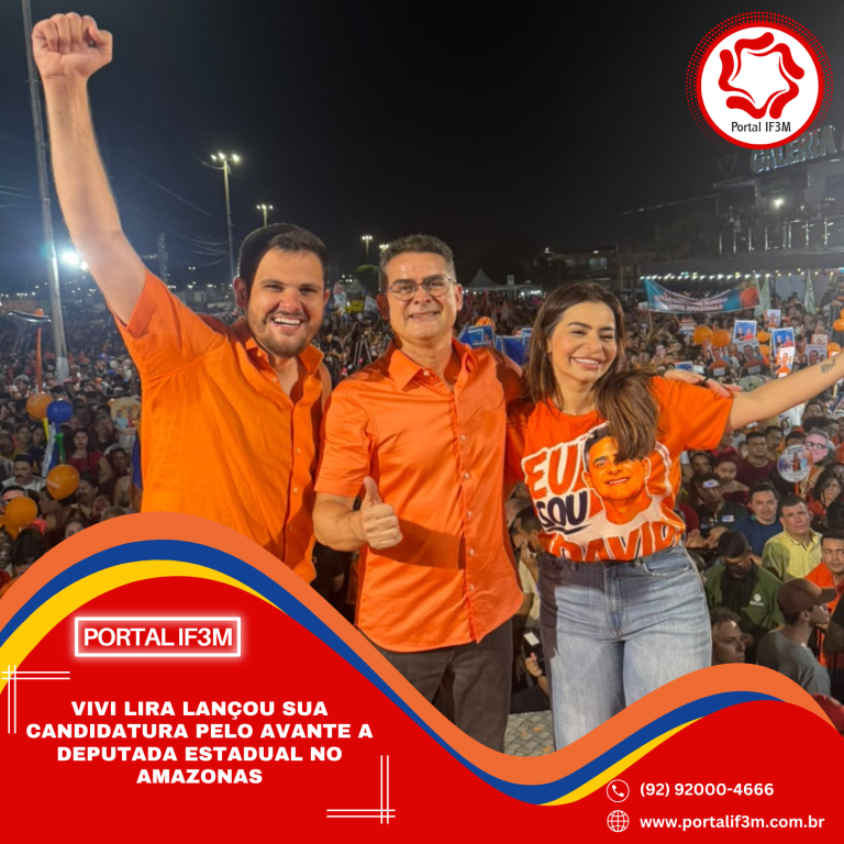 Cópia de Cópia de Feed_Portal IF3M (1080 x 1080 px) (1)