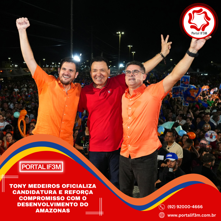 Cópia de Cópia de Feed_Portal IF3M (1080 x 1080 px) (1)