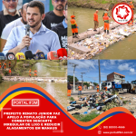 Cópia de Cópia de Feed_Portal IF3M (1080 x 1080 px) (10)