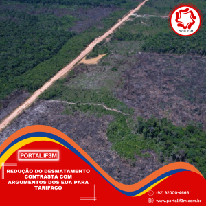 Cópia de Cópia de Feed_Portal IF3M (1080 x 1080 px) (11)