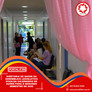 Cópia de Cópia de Feed_Portal IF3M (1080 x 1080 px) (12)
