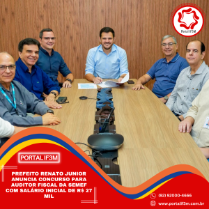 Cópia de Cópia de Feed_Portal IF3M (1080 x 1080 px) (13)