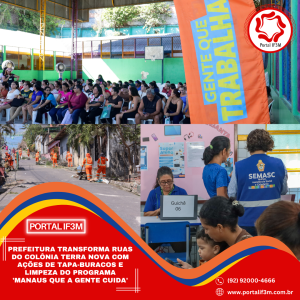 Cópia de Cópia de Feed_Portal IF3M (1080 x 1080 px) (14)