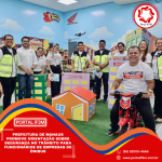 Cópia de Cópia de Feed_Portal IF3M (1080 x 1080 px) (16)