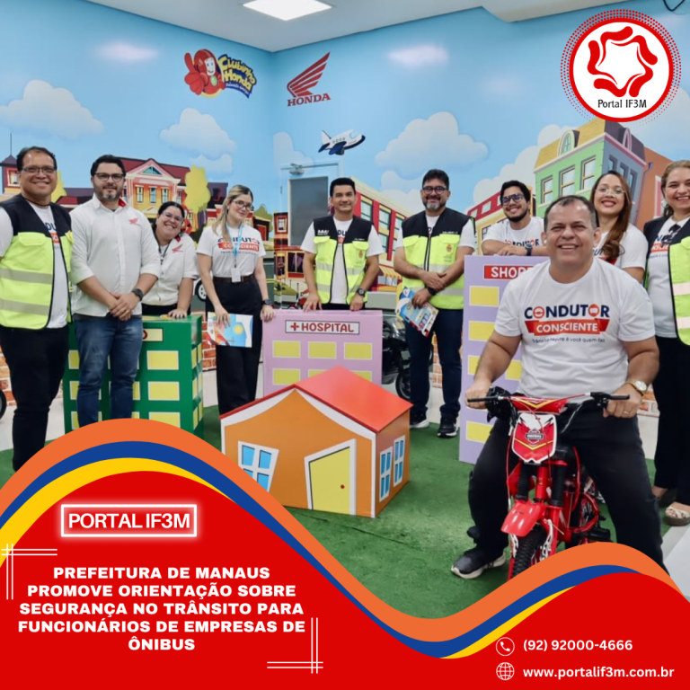 Cópia de Cópia de Feed_Portal IF3M (1080 x 1080 px) (16)