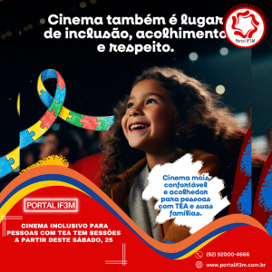 Cópia de Cópia de Feed_Portal IF3M (1080 x 1080 px) (17)