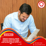 Cópia de Cópia de Feed_Portal IF3M (1080 x 1080 px)