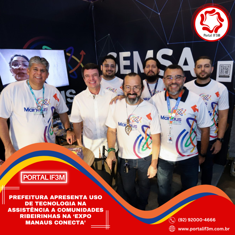 Cópia de Cópia de Feed_Portal IF3M (1080 x 1080 px) (2)