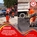 Cópia de Cópia de Feed_Portal IF3M (1080 x 1080 px) (3)