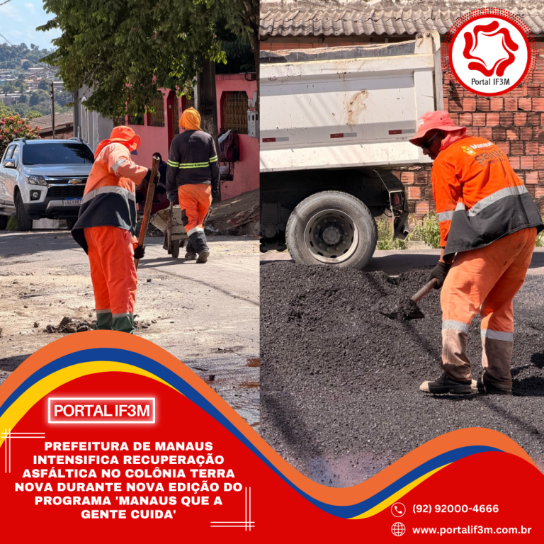 Cópia de Cópia de Feed_Portal IF3M (1080 x 1080 px) (3)