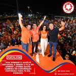Cópia de Cópia de Feed_Portal IF3M (1080 x 1080 px) (3)
