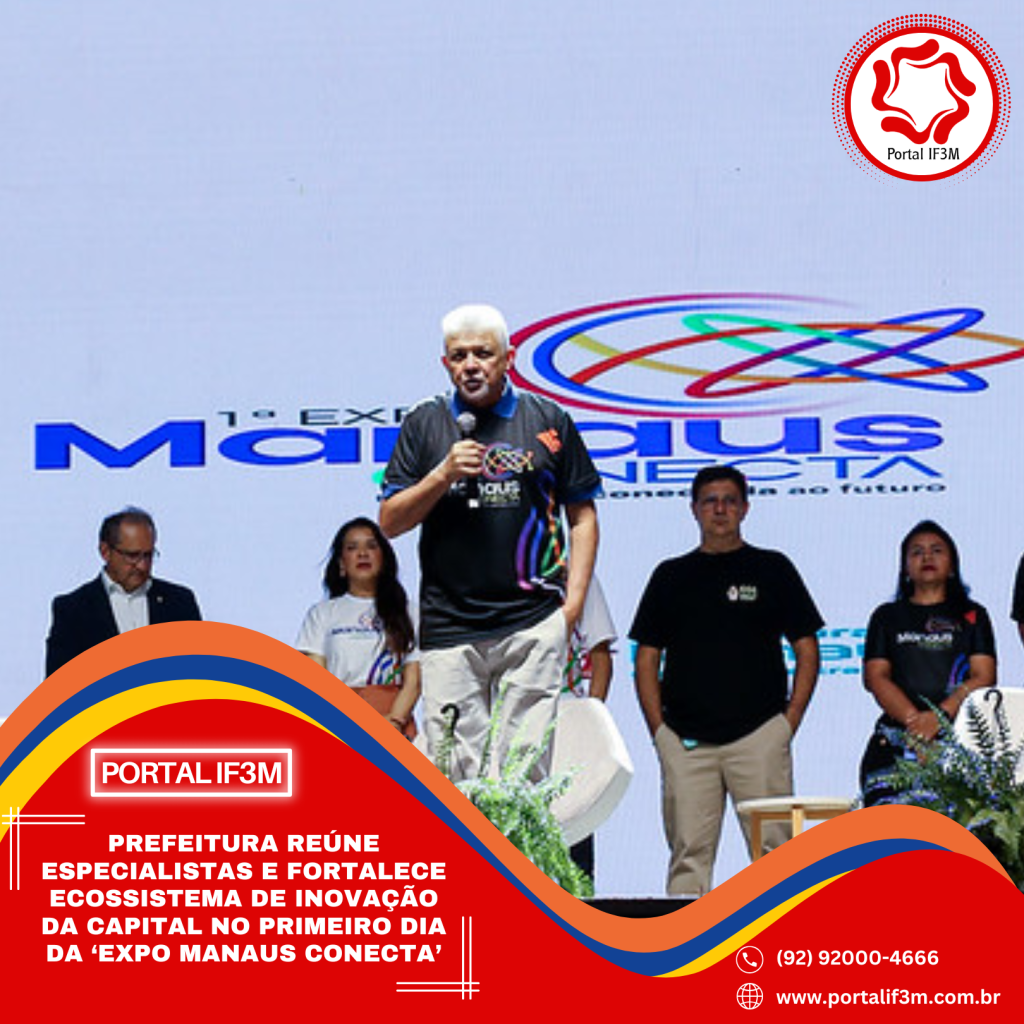 Cópia de Cópia de Feed_Portal IF3M (1080 x 1080 px) (3)