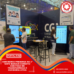 Cópia de Cópia de Feed_Portal IF3M (1080 x 1080 px) (4)