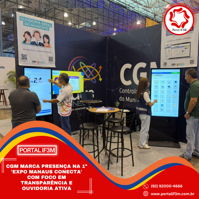 Cópia de Cópia de Feed_Portal IF3M (1080 x 1080 px) (4)