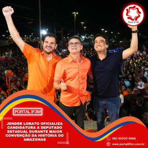 Cópia de Cópia de Feed_Portal IF3M (1080 x 1080 px) (4)