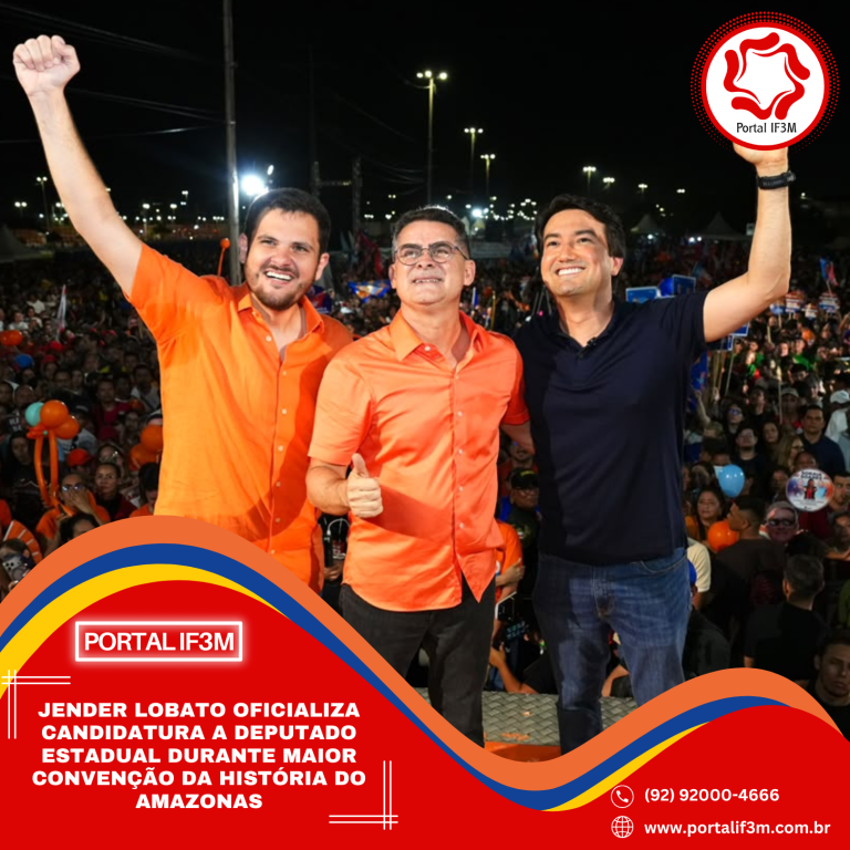 Cópia de Cópia de Feed_Portal IF3M (1080 x 1080 px) (4)