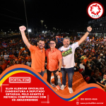 Cópia de Cópia de Feed_Portal IF3M (1080 x 1080 px) (5)