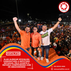 Cópia de Cópia de Feed_Portal IF3M (1080 x 1080 px) (5)