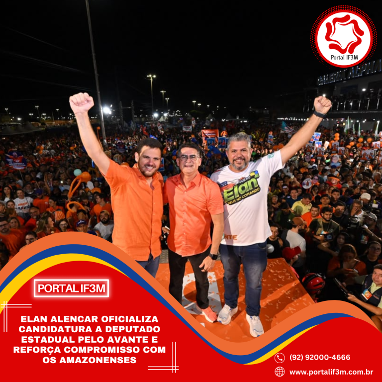 Cópia de Cópia de Feed_Portal IF3M (1080 x 1080 px) (5)