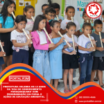 Cópia de Cópia de Feed_Portal IF3M (1080 x 1080 px) (7)
